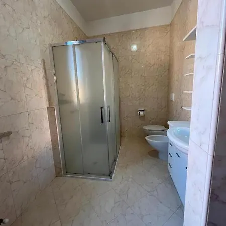 Il Sogno Maison d'hôtes