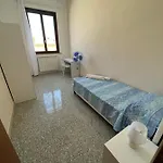 Gasthof Il Sogno