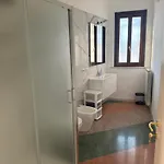 Il Sogno Gasthof