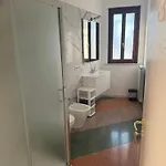 Penzion Il Sogno