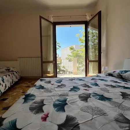 Il Sogno Senigallia