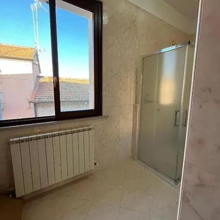 Guest house Il Sogno