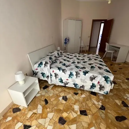 Il Sogno Senigallia