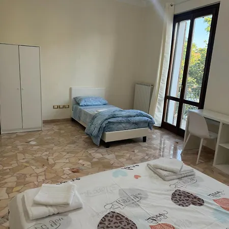 Il Sogno *