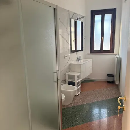 Il Sogno Penzion