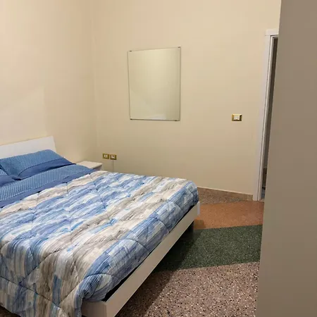 Maison d'hôtes Il Sogno