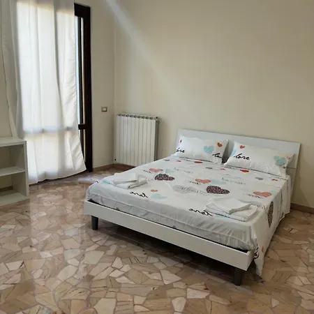 Il Sogno Senigallia