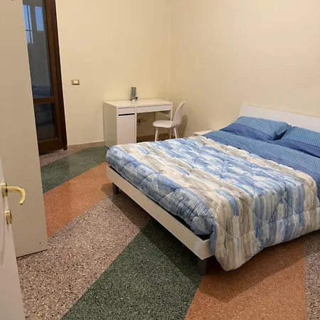 Il Sogno