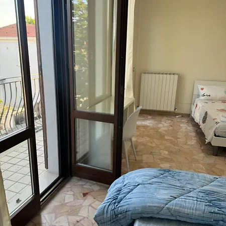 Il Sogno
