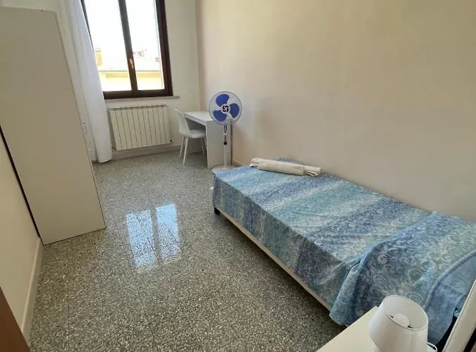 Maison d'hôtes Il Sogno