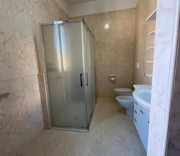 Il Sogno Maison d'hôtes