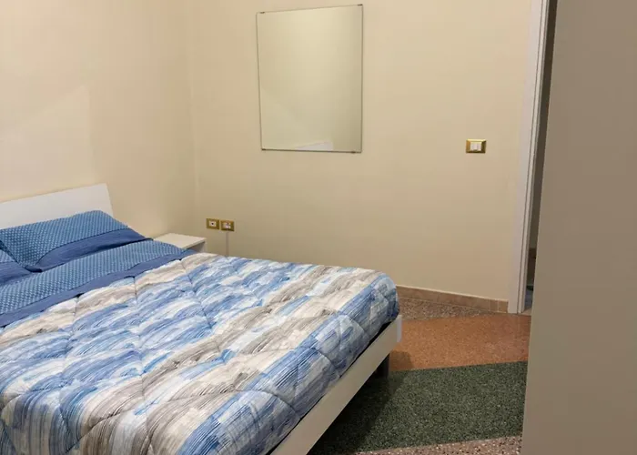 Maison d'hôtes Il Sogno